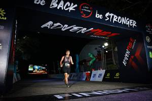 BIB: 
                            <button type="button" onclick="openModal(19532027)" class="btn btn-primary btn-sm float-right btn-popup" data-toggle="modal" data-target=".modal-high-quality">
                        <i class="fas fa-shopping-cart"></i> Add to Cart
                    </button>
                                            <button type="button" onclick="isThisMe(19532027, true)" class="btn btn-success btn-sm float-right btn-popup btn-isme hidden" data-toggle="tooltip" data-placement="bottom" title="นี่คือรูปของคุณใช่ไหม คลิกที่นี่เพื่อเอาเข้าอัลบั้ม">
                        <i class="fas fa-plus"></i> Add to album
                    </button>
                    <button type="button" onclick="isThisMe(19532027, false)" class="btn btn-warning btn-sm float-right btn-popup btn-isnotme hidden">
                        <i class="fas fa-ban"></i> Remove from album
                    </button>